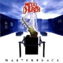 Master Peace