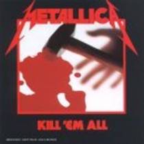 Kill'em All