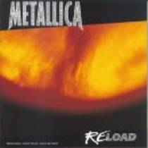 Reload