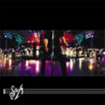 S&M (live)