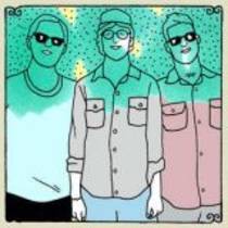 Daytrotter Session