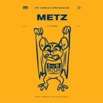 Split avec Clipping