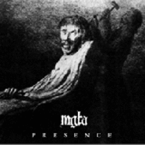 Presence