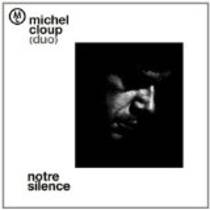 Notre Silence