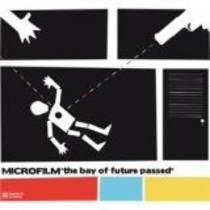 The Bay Of Future Passed