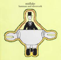 Bamnan And Slivercork