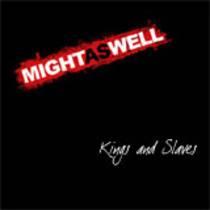Kings And Slaves EP