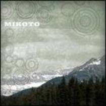 Mikoto Ep