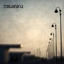 Milanku