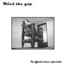 The Effective Human Rights Battle EP