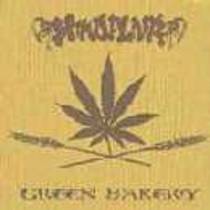 Green Bakery