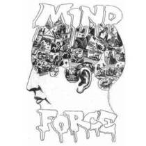 Mindforce