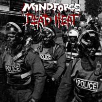 Split avec Dead Heat