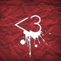 Less than 3