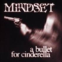 A Bullet For Cinderella