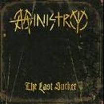 The Last Sucker