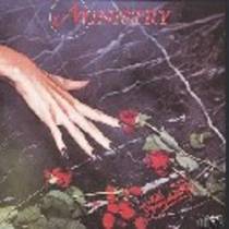With Sympathy