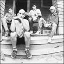 Salad Days EP