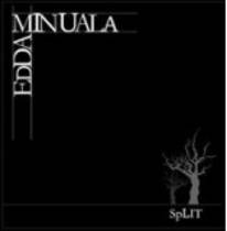Split w/ Edda