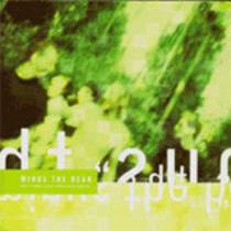 This Is What I Know About Being Gigantic EP