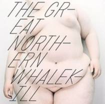 The Great Northern Whalekill