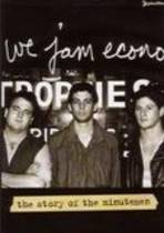 We Jam Econo (DVD)