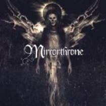 Mirrorthrone