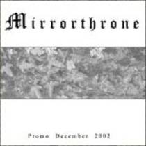Promo December 2002