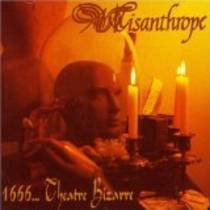 1666.. Theatre Bizarre