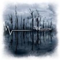 Aenigma Mystica