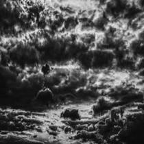 Black Clouds