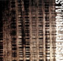 Misery Signals