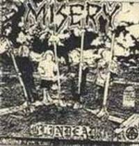 Blindead 7"
