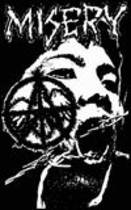 Demo 1988