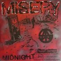 Midnight 7"