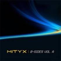 B-Sides Vol. A