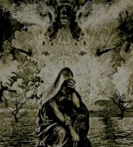 Mania / Mizmor