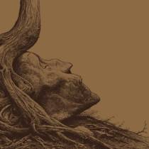 Myopia (avec Thou)