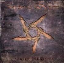 Sons Of The System