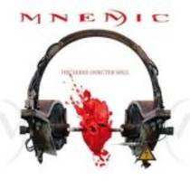 The Audio Injected Soul