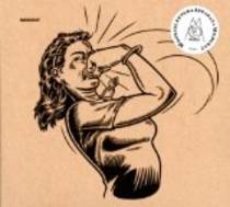 Moderat