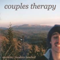 Couples Therapy (split avec Marietta)