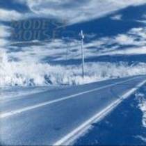 This Is A Long Drive for Someone With Nothing to Think About