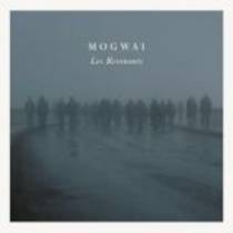 Les Revenants EP