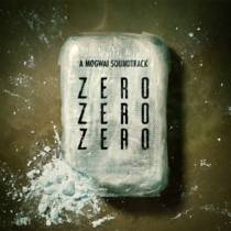 Zerozerozero