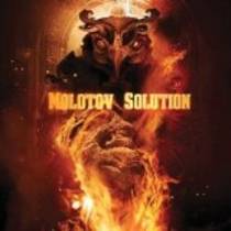 Molotov Solution