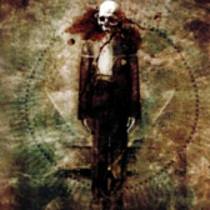 Split avec War From A Harlots Mouth