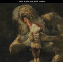 La Joie
