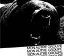 Mon Autre Groupe