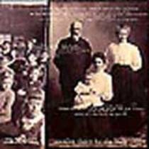 Smaller Chairs For Early 1900s EP